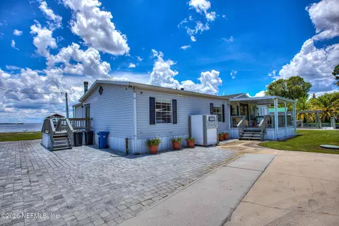 8475 Moody Canal Rd, Saint Augustine, FL 32092 photo 28