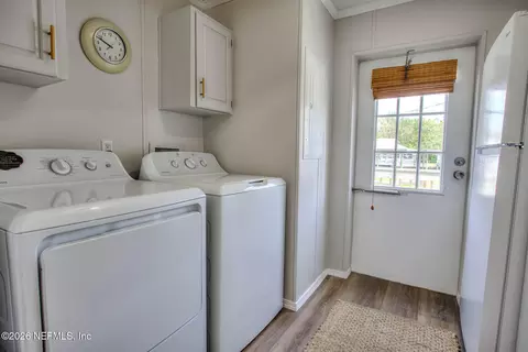 8475 Moody Canal Rd, Saint Augustine, FL 32092 photo 27