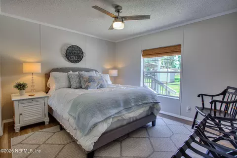 8475 Moody Canal Rd, Saint Augustine, FL 32092 photo 20