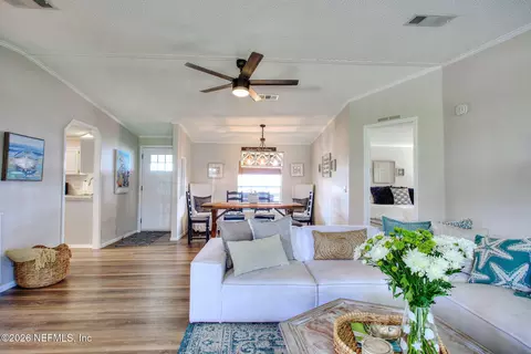 8475 Moody Canal Rd, Saint Augustine, FL 32092 photo 9