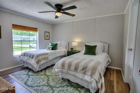 8475 Moody Canal Rd, Saint Augustine, FL 32092 photo 19