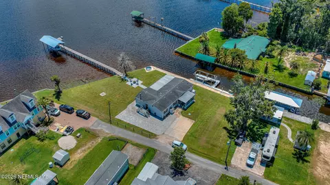 8475 Moody Canal Rd, Saint Augustine, FL 32092 photo 36