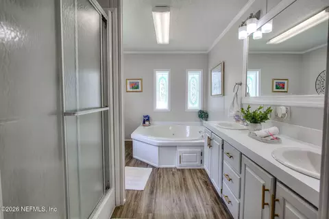 8475 Moody Canal Rd, Saint Augustine, FL 32092 photo 24