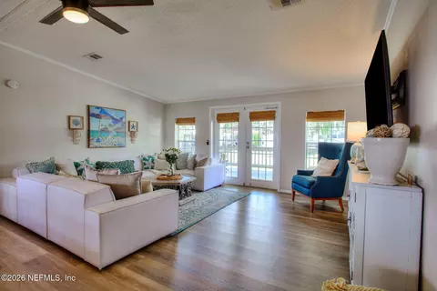8475 Moody Canal Rd, Saint Augustine, FL 32092 photo 8