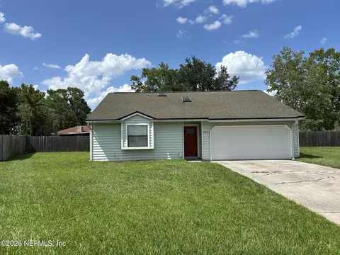 1737 Largo Ct, Middleburg, FL 32068