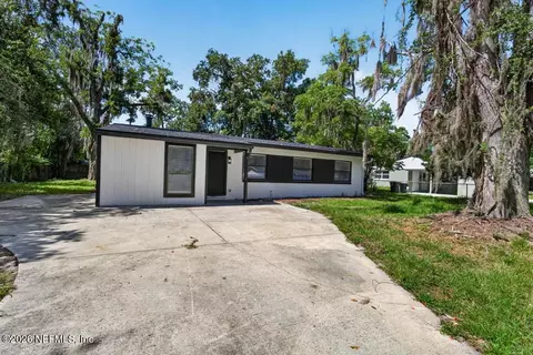 5112 110th St, Jacksonville, FL 32244