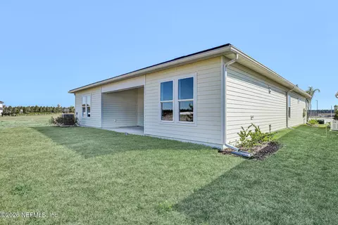 73 Ribera Dr, Flagler Beach, FL 32136 photo 2