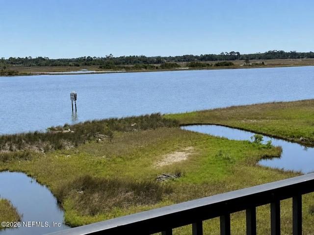 13846 Atlantic Blvd #417, Jacksonville, FL 32225