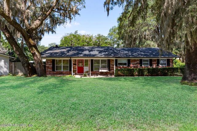 4432 Hartman Rd, Jacksonville, FL 32225