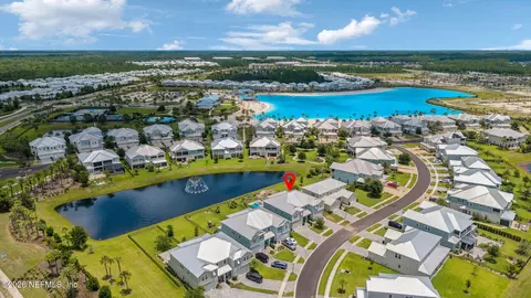 View/Area - 623 Rum Runner Way, Saint Johns, FL 32259 photo 1 of 4