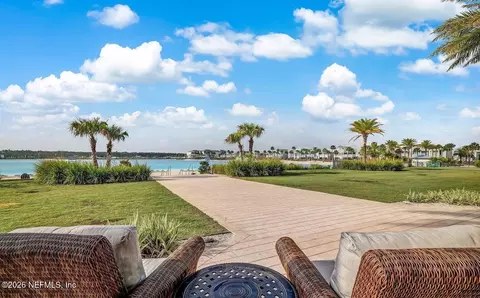 Other - 623 Rum Runner Way, Saint Johns, FL 32259 photo 34 of 36