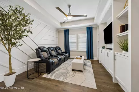 Other - 623 Rum Runner Way, Saint Johns, FL 32259 photo 8 of 36