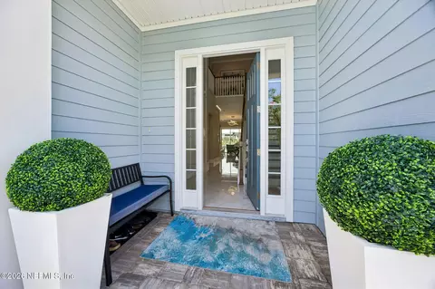 Exterior - 623 Rum Runner Way, Saint Johns, FL 32259 photo 6 of 30