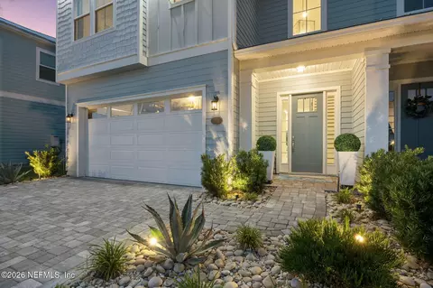 Other - 623 Rum Runner Way, Saint Johns, FL 32259 photo 1 of 36