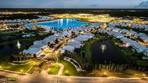Other - 623 Rum Runner Way, Saint Johns, FL 32259 photo 21 of 36