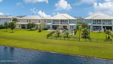 Other - 623 Rum Runner Way, Saint Johns, FL 32259 photo 19 of 36