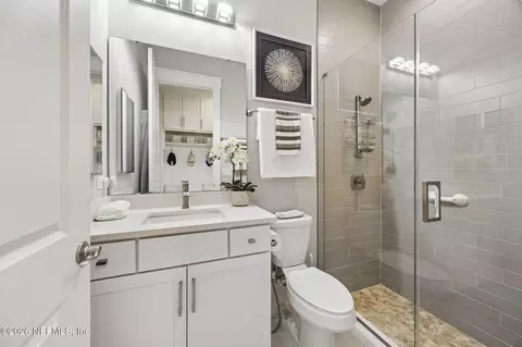 Bath - 623 Rum Runner Way, Saint Johns, FL 32259 photo 3 of 3
