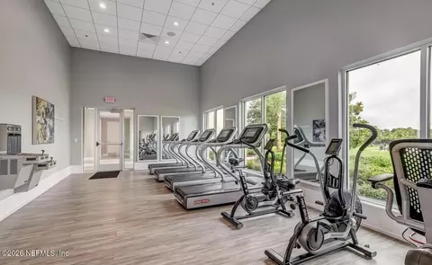 Other - 623 Rum Runner Way, Saint Johns, FL 32259 photo 31 of 36