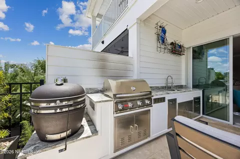 Other - 623 Rum Runner Way, Saint Johns, FL 32259 photo 15 of 36