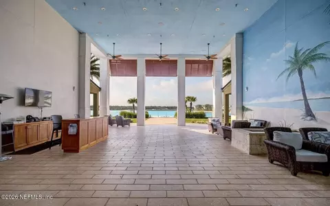 Other - 623 Rum Runner Way, Saint Johns, FL 32259 photo 32 of 36
