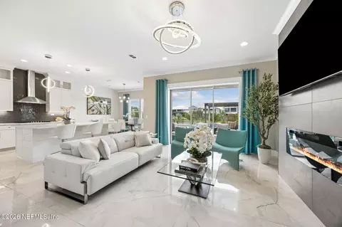 Other - 623 Rum Runner Way, Saint Johns, FL 32259 photo 5 of 36