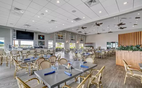 Dining - 623 Rum Runner Way, Saint Johns, FL 32259 photo 3 of 4