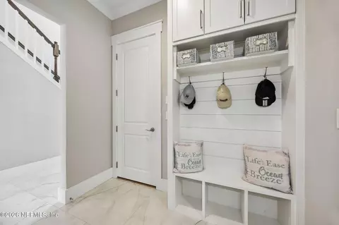 Entry Way - 623 Rum Runner Way, Saint Johns, FL 32259 photo 7 of 7