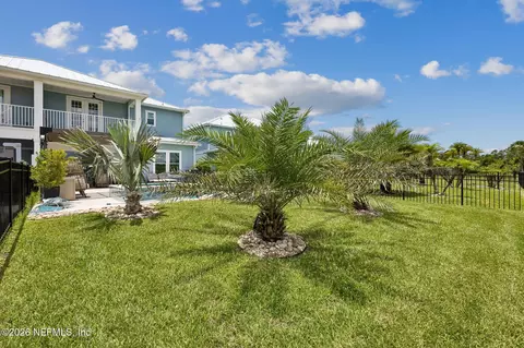 Exterior - 623 Rum Runner Way, Saint Johns, FL 32259 photo 17 of 30
