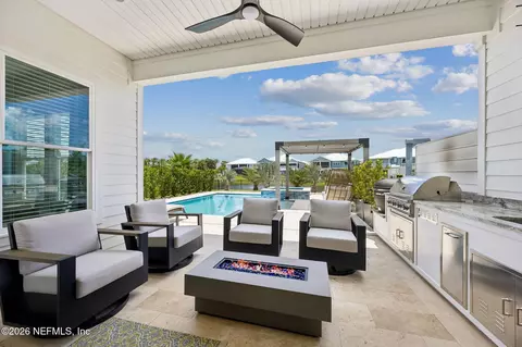 Other - 623 Rum Runner Way, Saint Johns, FL 32259 photo 13 of 36