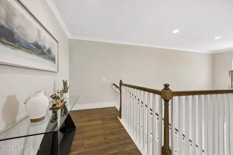 Entry Way - 623 Rum Runner Way, Saint Johns, FL 32259 photo 5 of 7