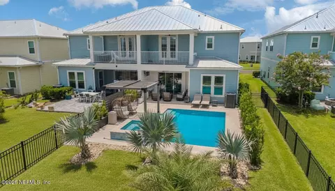 Other - 623 Rum Runner Way, Saint Johns, FL 32259 photo 16 of 36