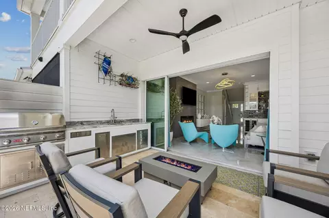 Other - 623 Rum Runner Way, Saint Johns, FL 32259 photo 14 of 36