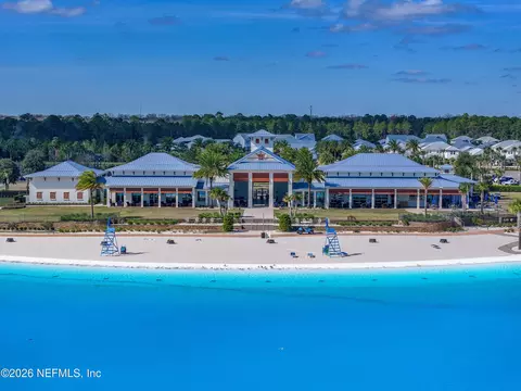 Other - 623 Rum Runner Way, Saint Johns, FL 32259 photo 25 of 36