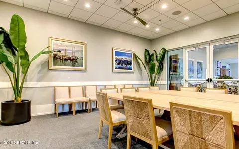 Dining - 623 Rum Runner Way, Saint Johns, FL 32259 photo 4 of 4