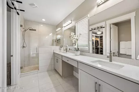 Bath - 623 Rum Runner Way, Saint Johns, FL 32259 photo 1 of 3