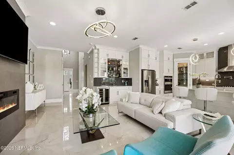 Other - 623 Rum Runner Way, Saint Johns, FL 32259 photo 6 of 36