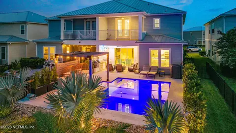 Other - 623 Rum Runner Way, Saint Johns, FL 32259 photo 2 of 36