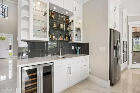 Kitchen - 623 Rum Runner Way, Saint Johns, FL 32259 photo 1 of 6