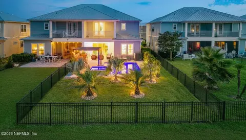 Other - 623 Rum Runner Way, Saint Johns, FL 32259 photo 17 of 36