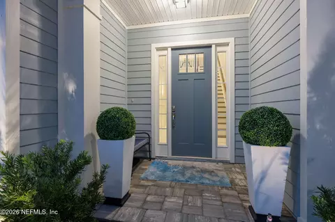 Exterior - 623 Rum Runner Way, Saint Johns, FL 32259 photo 2 of 30