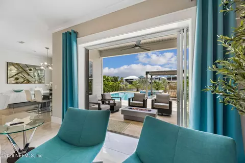 Other - 623 Rum Runner Way, Saint Johns, FL 32259 photo 7 of 36