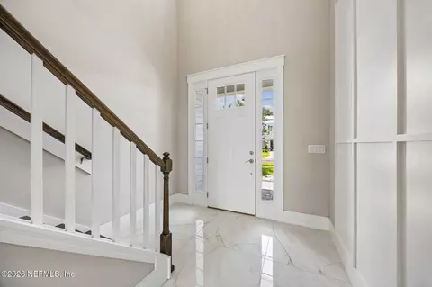 Entry Way - 623 Rum Runner Way, Saint Johns, FL 32259 photo 1 of 7