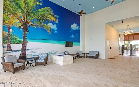 View/Area - 623 Rum Runner Way, Saint Johns, FL 32259 photo 3 of 4