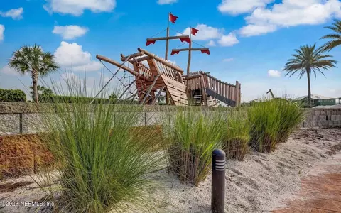 View/Area - 623 Rum Runner Way, Saint Johns, FL 32259 photo 4 of 4