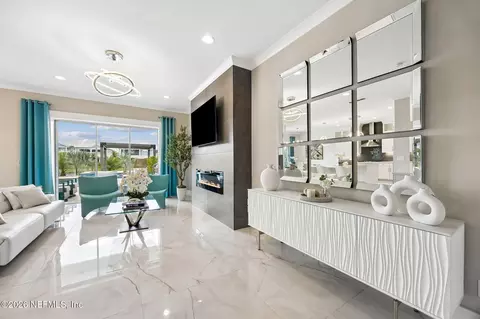Other - 623 Rum Runner Way, Saint Johns, FL 32259 photo 4 of 36