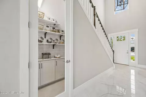 Entry Way - 623 Rum Runner Way, Saint Johns, FL 32259 photo 3 of 7