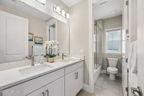Bath - 623 Rum Runner Way, Saint Johns, FL 32259 photo 2 of 3