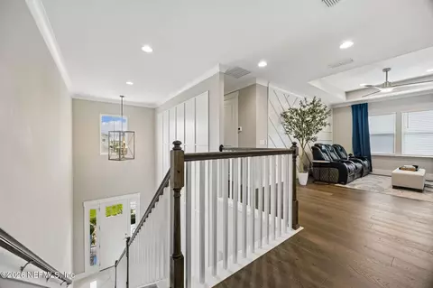 Entry Way - 623 Rum Runner Way, Saint Johns, FL 32259 photo 4 of 7