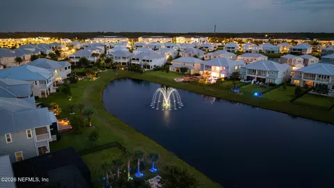 View/Area - 623 Rum Runner Way, Saint Johns, FL 32259 photo 2 of 4