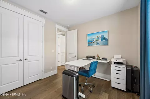 Other - 623 Rum Runner Way, Saint Johns, FL 32259 photo 11 of 36